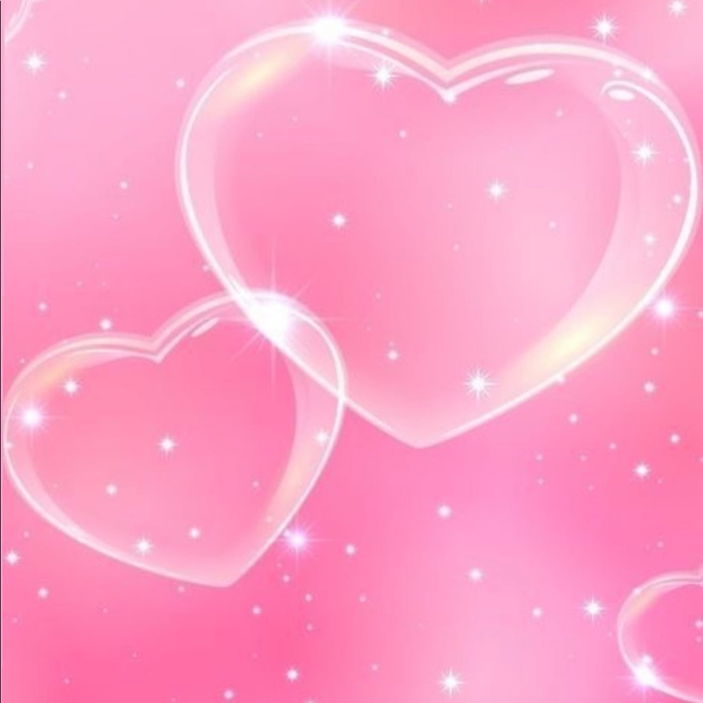 Meet your Posher, Aaliyah